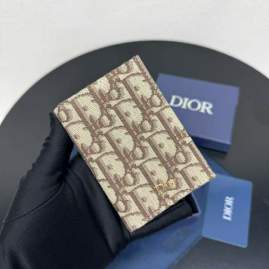 Picture of Dior Wallets _SKUfw241656614fw
